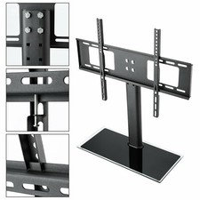 30 40 50 60" TV Stand Bracket