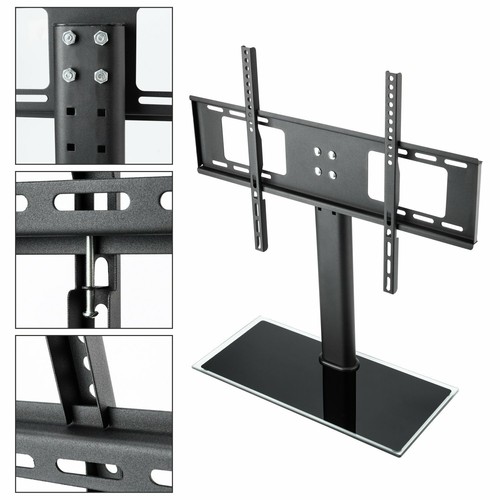 Tv stand bracket - 60",