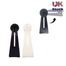 Multifunctional Picture Photo