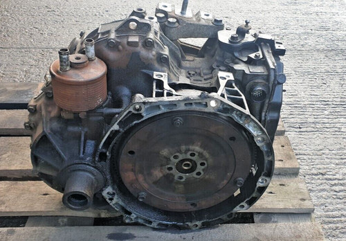 2003 ford galaxy tdi - 2003,