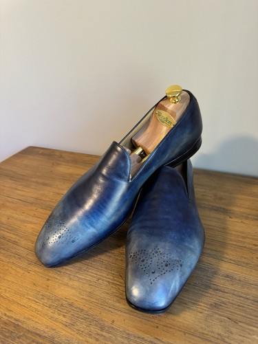 Gaziano girling bates deco - girling-,