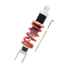 Strut Mono YSS Kawasaki ZZR