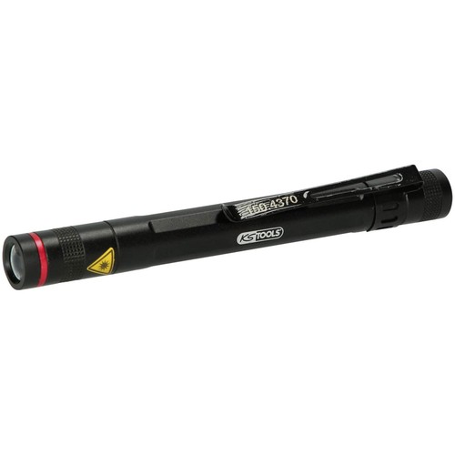 Tools perfectlight torch 85 - tools,