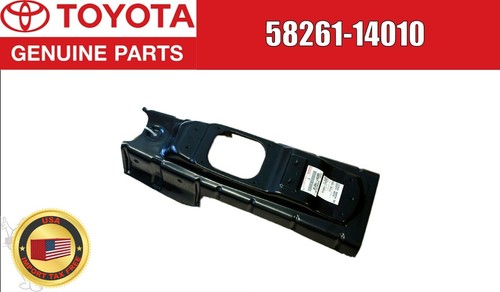 Toyota supra jza80 mk4 - toyota,