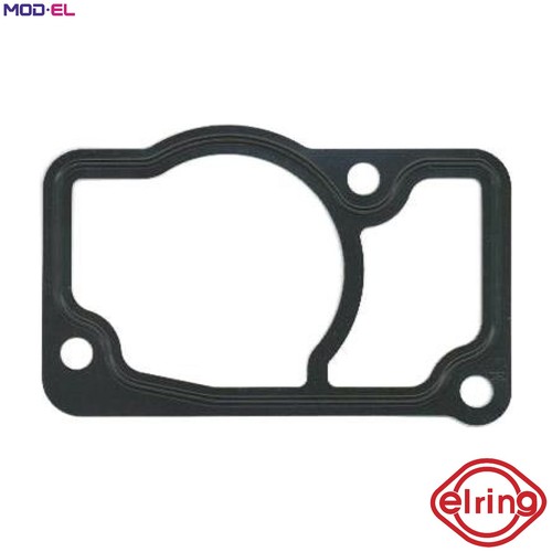 Gasket thermostat housing - thermostat,