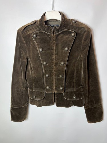 Vintage streetwear zara - vintage,