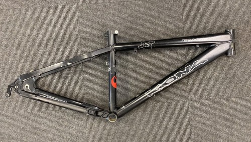 Kona roast dirt - kona, frame