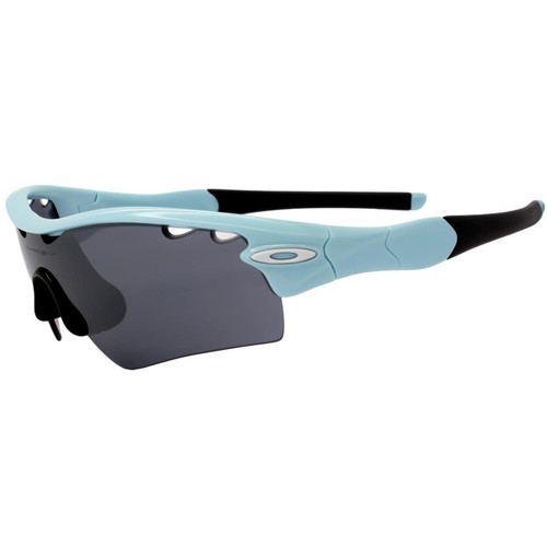 Oakley custom radar - custom,