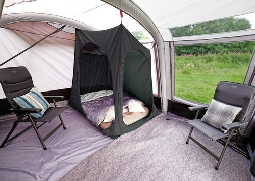 Vango brq000001m24z05 bedroom - brq000001m24z05,