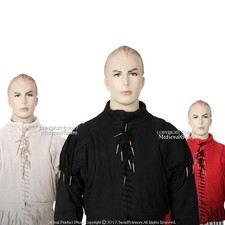 15 Century Medieval Arming