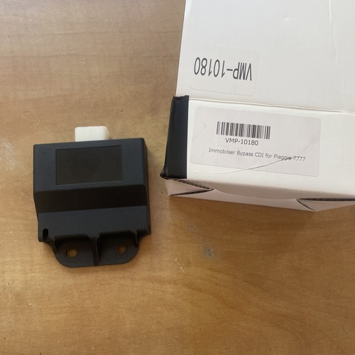 Cdi immobiliser chip key - immobiliser,