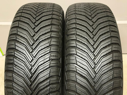 205 94v xl - 2, michelin