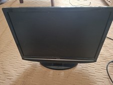 The Bush LT19M1CWA 19 HD Ready