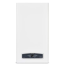 Ariston E-Combi One LPG 30UK