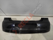 VOLKSWAGEN POLO 2009-2014 MK5