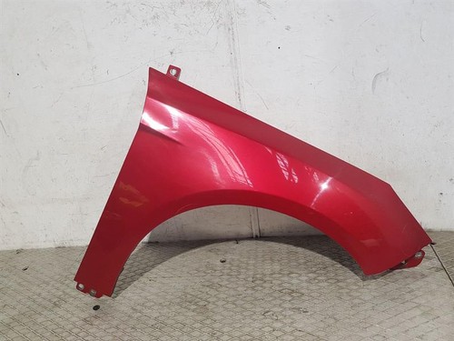 2011 2018 mk3 ford focus - 2011-2018, front