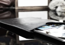 Cover for Google Nexus 7 Case Tablet PC + Touch Pen Case Cover