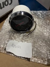 884171 Moto Guzzi California