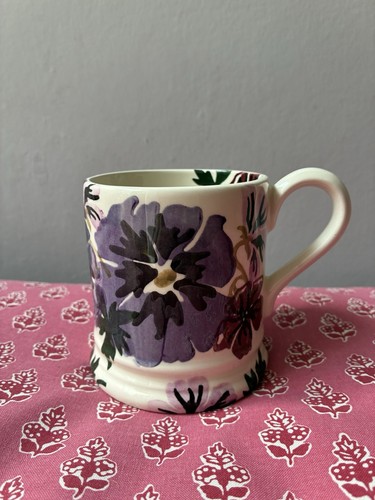 Emma bridgewater for liberty - for,
