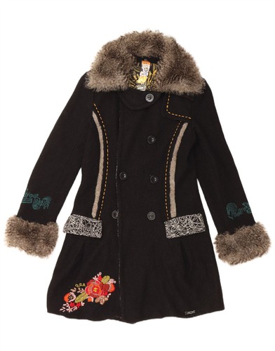 Desigual womens graphic double - desigual,
