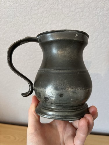 Antique 18th 19th - antique,