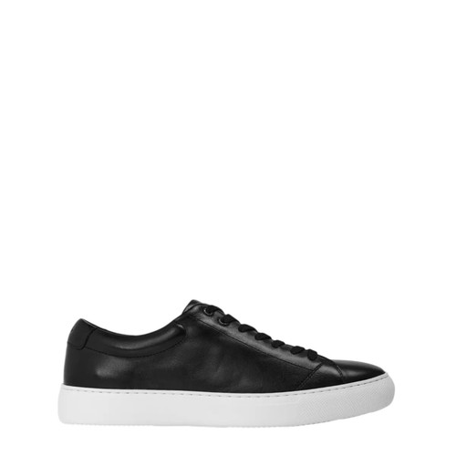Hugo boss mens trainers - mens,