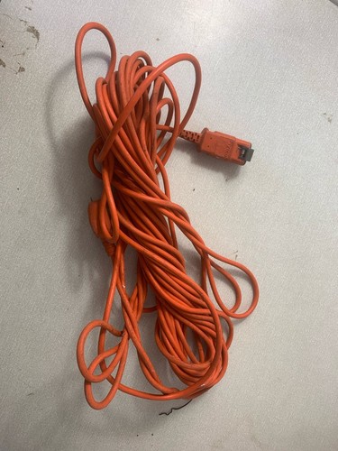 Genuine flymo electric - flymo,