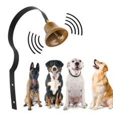 Vintage Wall Mounted Shop