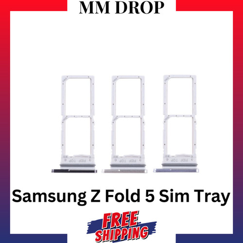 For samsung galaxy - for, 5
