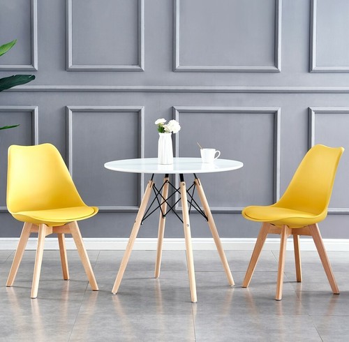 Dining chairs designer - dining,