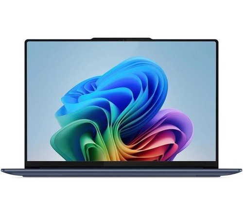 Lenovo yoga slim - slim, 7x