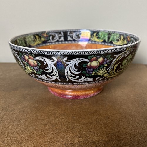 Vintage 1940s maling - vintage,