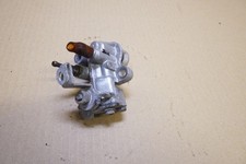 HONDA MB5 MB MB-5 MB50 oil