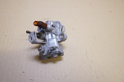 Honda mb5 mb50 oil - mb-5,