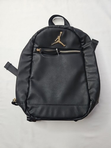 Nike air jordan skyline - jordan, city