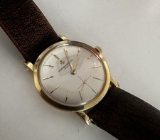 Vacheron Constantin Patrimony