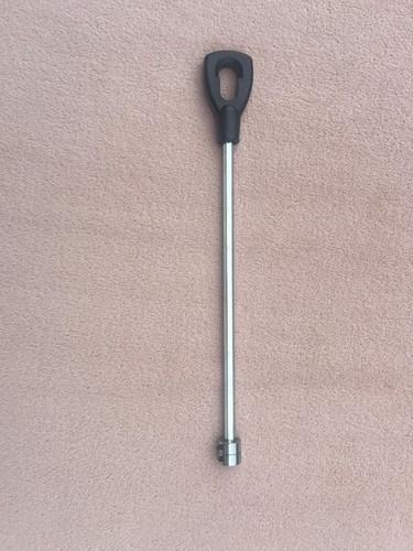 7mm hexaganal winding - 1x,
