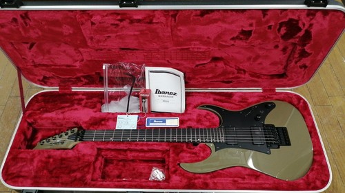 Ibanez rgr5130 electric guitar - rgr5130,