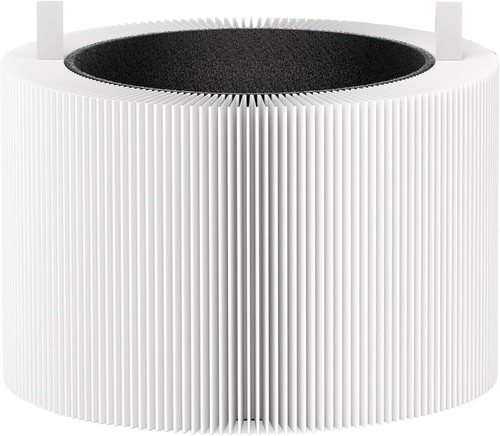 Replacement filter for blueair - replacement,