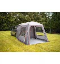 Vango Tailgate AirHub Low