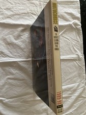 MOTOCOURSE 1989- 90 ANNUAL