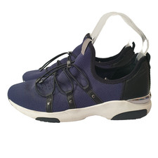CARVELA Ladies UK 6 TRAINERS