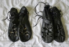 Irish dance soft shoes bundle