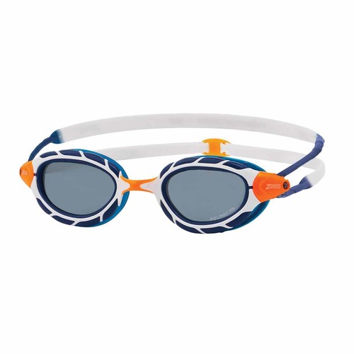 Zoggs predator polarized - predator,