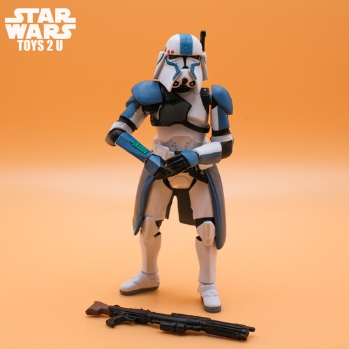 Star wars clone - star,