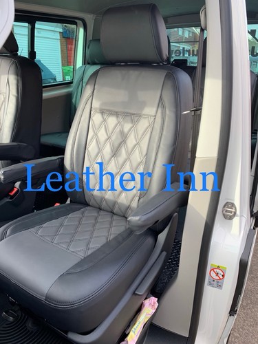 Leather inn fits - leather,