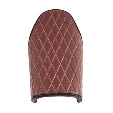 Universal motorcycle seat flat - seat,