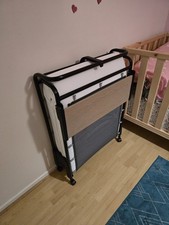 Jay-Be Revolution Single