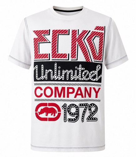 Ecko unltd graphic - ecko,