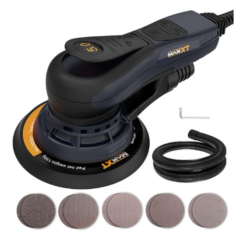 350w brushless 0mm - 350w, 5.0mm